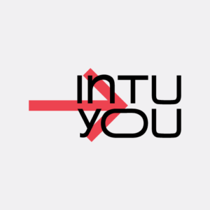 Intu You - Outubro 2022