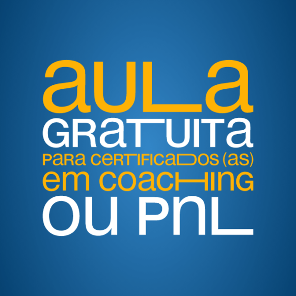Aula Gratuita Certificad@s Junho 2023
