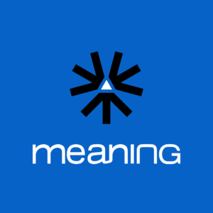 Meaning