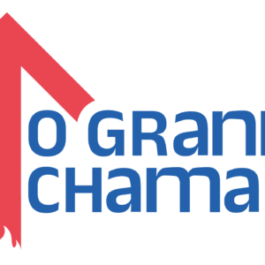 O Grande Chamado - 30 de Agosto 2025