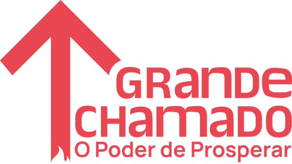 O Grande Chamado: O Poder de Prosperar - 11 Outubro 2025