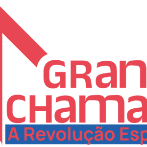 Grande Chamado: A Revolução Espiritual - 13 de Dezembro