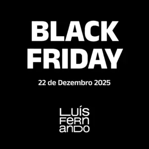 Black Friday - Intu You