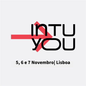 Intu You - Lisboa - Novembro 2026