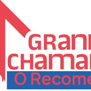 Grande Chamado: O Recomeço - 10 de Janeiro 2026