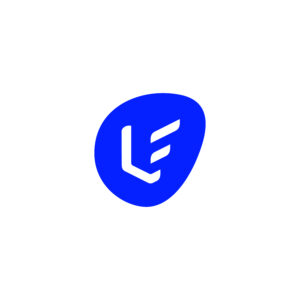 Mentoria Premium Meaning