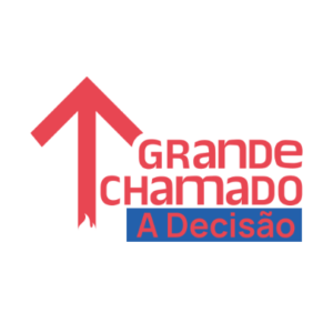 Grande Chamado: A Decisão - 7 de Março 2026