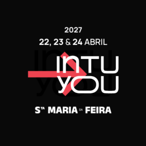 Intu You - Sta Maria da Feira- Abril 2027