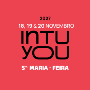 Intu You - Sta Maria da Feira- Novembro 2027
